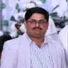 Avinash Hedni