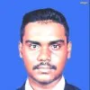 GABINESH PILAVENTHRAN