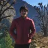 Faheem Khan