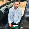 Ahmed Tarek
