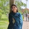 Swetha Sivakumar