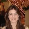 Elene de la Vega