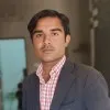 sawai singh