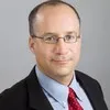 Gilad Mamlok