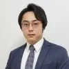 Daiki Ryo
