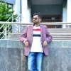 SANDEEP