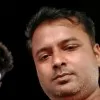 Amit Dixit