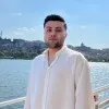 Eray Bereket