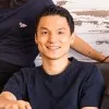 Kohei Suzuki