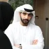 Zayed Alzayani