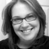 Amy Ewald