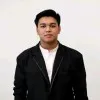 Pel Vincent Cruz