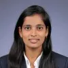 Sonali Chimai