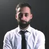 hassan reslan