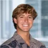 Keaton Hicks