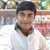 Chandan Relan