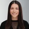 Sophie Lewis