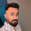 Rahim Hamirani MBA