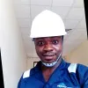 OBINNA CORNELIUS OROGWU