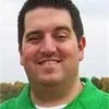 Dan Proctor
