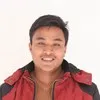 Suman Shakya