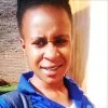 Nothando Kubeka