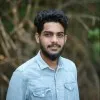 Vishnudath