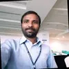 V Ashok Kumar Vangavolu
