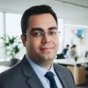Ankit Narang