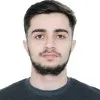 Rashad Gafarov