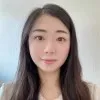 Alyssa LI