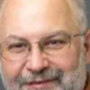 Robert Yoder