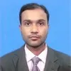 zubair ahmed