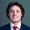 Zachary Bushard