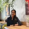 Jayshri Jadhav
