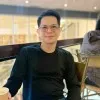 John Alfred Sarmiento