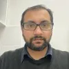 Abu Hena Shahid