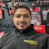 Jay Patel