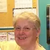 Jacki Coyle