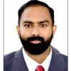 Shibu Varghese
