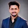 Shailesh Badre