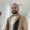 Daniel Diaz