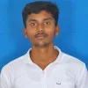 Prabhakaran