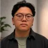Tommy Nguyen