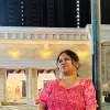 Sameera Battu