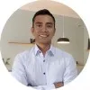 Oscar Ayapan