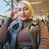 rahaf nedal