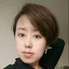 Coco Song