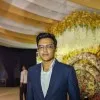 Annas Nazim