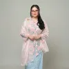 NURHIDAYAH MOHD NOR